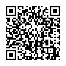 C&oacute;digo QR con el enlace al titular El San Isidoro, brillante campeÃ³n
