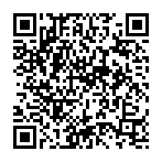 C&oacute;digo QR con el enlace al titular La Junta multa a El Mular con 3.000 euros por no sanear todas las reses