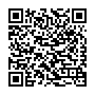 C&oacute;digo QR con el enlace al titular El NiÃ±o no repesca la pedrea