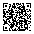 C&oacute;digo QR con el enlace al titular En la Plaza Mayor despuÃ©s de QuilÃ³s y Villabuena