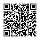 C&oacute;digo QR con el enlace al titular Red Bull da alas al Valle del Silencio