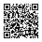 C&oacute;digo QR con el enlace al titular Llegada en tren y final en el pabellÃ³n con chocolate