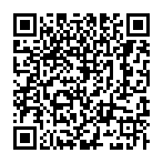 C&oacute;digo QR con el enlace al titular Los vinos de Dominio de Tares triunfan  en el Wine Challenge de Vitoria