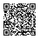 C&oacute;digo QR con el enlace al titular Desde la Casa de la Cultura y si llueve en el Hogar