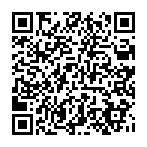 C&oacute;digo QR con el enlace al titular El PB lleva al congreso del sÃ¡bado Â«superar el provincialismo como metaÂ»