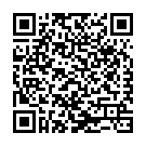 C&oacute;digo QR con el enlace al titular Cabalgatas por todo el Bierzo