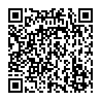 C&oacute;digo QR con el enlace al titular El Museo de la EnergÃ­a organiza un ciclo de cuentos y leyendas