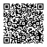 C&oacute;digo QR con el enlace al titular El concurso de acreedores no impide a Comonor mantener a 90 operarios en plantilla