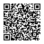 C&oacute;digo QR con el enlace al titular El Mercado de Abastos resiste la crisis y supera el 2011 sin caÃ­da en las ventas