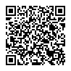C&oacute;digo QR con el enlace al titular Coiper firma con los trabajadores el acuerdo para cerrar la fÃ¡brica
