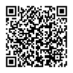 C&oacute;digo QR con el enlace al titular El PSOE elegirÃ¡ el 13 en asamblea los delegados a la provincial