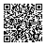 C&oacute;digo QR con el enlace al titular Friger presenta un ERE de extinciÃ³n para 51 de los 60 operarios que tiene