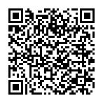 C&oacute;digo QR con el enlace al titular Arias aboga por un pacto con IAP para dar estabilidad al Consejo del Bierzo