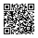 C&oacute;digo QR con el enlace al titular Fc barcelona