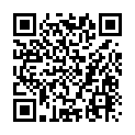 C&oacute;digo QR con el enlace al titular Liderato en blanco