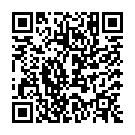 C&oacute;digo QR con el enlace al titular Sonia RodrÃ­guez, del Cleba, dribla el quirÃ³fano