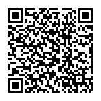 C&oacute;digo QR con el enlace al titular Los discapacitados son los protagonistas en El ToralÃ­n
