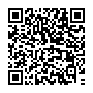C&oacute;digo QR con el enlace al titular El campeonato autonÃ³mico se disputa en Cerezales