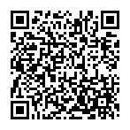 C&oacute;digo QR con el enlace al titular Casillas, elegido por cuarta vez mejor portero del mundo