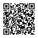 C&oacute;digo QR con el enlace al titular El &lsquo;LeÃ³n-Dakar&rsquo; de Flechina