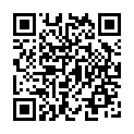 C&oacute;digo QR con el enlace al titular MoisÃ©s se confiesa