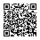C&oacute;digo QR con el enlace al titular El San Isidoro renueva el tÃ­tulo provincial
