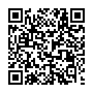C&oacute;digo QR con el enlace al titular Jornada triunfal para los Gasol