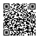 C&oacute;digo QR con el enlace al titular Nadal gana sin despeinarse