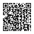 C&oacute;digo QR con el enlace al titular LeÃ³n se arruga en el Palacio