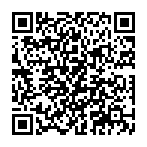 C&oacute;digo QR con el enlace al titular El Movistar presenta a sus &lsquo;gallos&rsquo; Valverde y Cobo