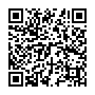 C&oacute;digo QR con el enlace al titular La Real encarrila la eliminatoria