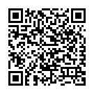 C&oacute;digo QR con el enlace al titular Isidoro: Â«Espero un Reale Ademar contundenteÂ»