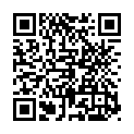 C&oacute;digo QR con el enlace al titular Coma se saca la espina