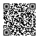 C&oacute;digo QR con el enlace al titular Â«Quiero seguir en la CulturalÂ»