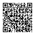 C&oacute;digo QR con el enlace al titular Los personajes de Disney se dan cita hoy en el musical &lsquo;Magical&rsquo;