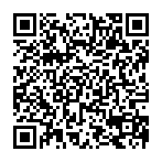 C&oacute;digo QR con el enlace al titular Â«Trasladar &lsquo;Millenium&rsquo; a AmÃ©rica le hubiera restado credibilidadÂ»