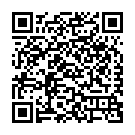 C&oacute;digo QR con el enlace al titular IvÃ¡n Ferreiro actuarÃ¡ en el Gran CafÃ© el 23 de febrero