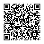 C&oacute;digo QR con el enlace al titular Los trabajos en la Puerta del Cordero se retomarÃ¡n el prÃ³ximo lunes