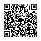 C&oacute;digo QR con el enlace al titular Un Youtube de lo pÃºblico