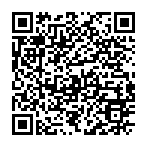 C&oacute;digo QR con el enlace al titular Oro, incienso y... mÃºsica en San Marcos con la coral Ãngel Barja