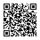 C&oacute;digo QR con el enlace al titular Las mÃ¡scaras de Holmes
