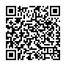C&oacute;digo QR con el enlace al titular De &lsquo;facendera&rsquo; por la cultura