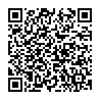 C&oacute;digo QR con el enlace al titular Promonumenta y PSOE plantean  una  gran ruta romana y medieval leonesa