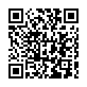 C&oacute;digo QR con el enlace al titular ExpectaciÃ³n