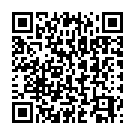 C&oacute;digo QR con el enlace al titular Los ramos mÃ¡s solidarios