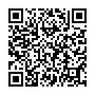 C&oacute;digo QR con el enlace al titular fOtOs FoToS fOtOs CORO 