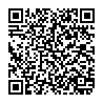 C&oacute;digo QR con el enlace al titular FoToS fOtOs FoToS CORO 