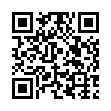 C&oacute;digo QR con el enlace al titular Â¡Ya vienen los Reyes!