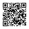 C&oacute;digo QR con el enlace al titular Pocas nubes para recibir a los Reyes