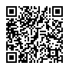 C&oacute;digo QR con el enlace al titular LeÃ³n se arruga en el Palacio (95-100)